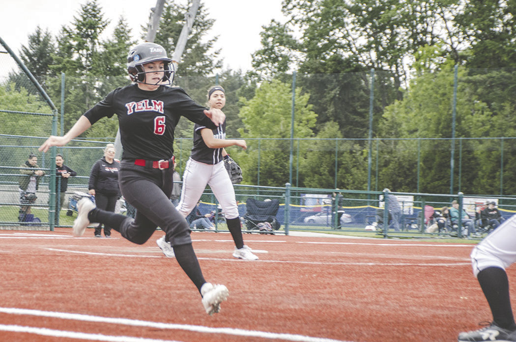 190524.sports.yelmsoftball.er1.jpg